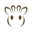 kleinegiraf logo